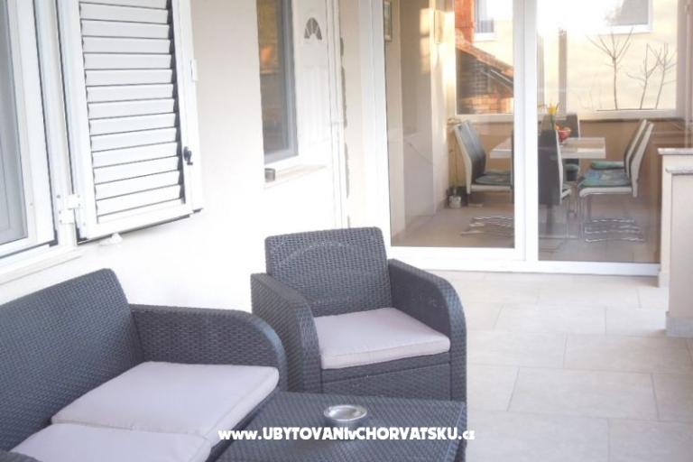 Appartement   " ARZENŠEK " – foto 8