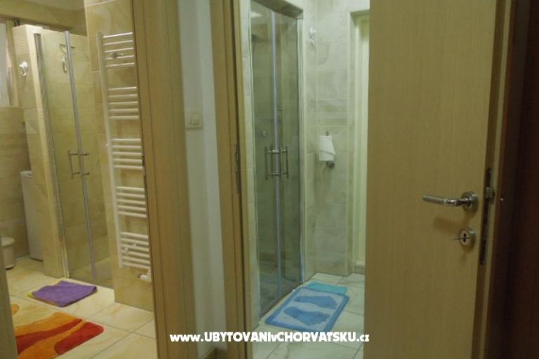 Appartement   " ARZENŠEK " – foto 9