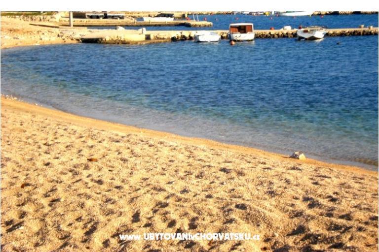 Appartementen Božo i Slavica – foto 10