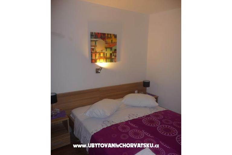 Appartementen Božo i Slavica – foto 11