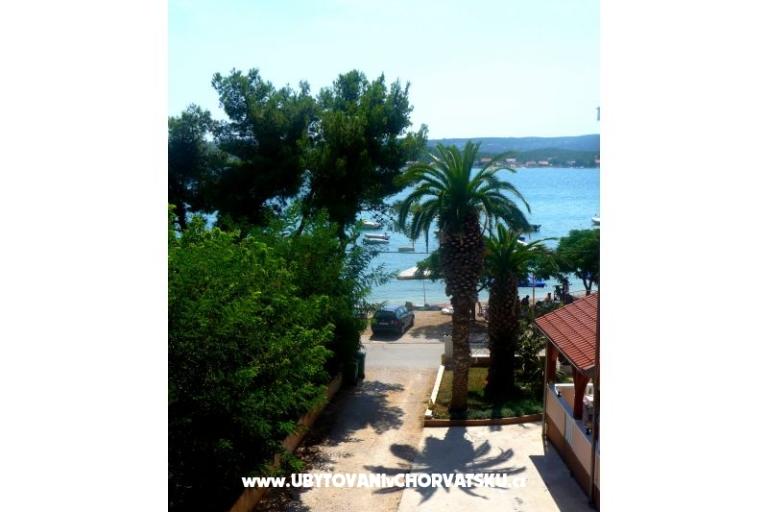 Appartementen Božo i Slavica – foto 14