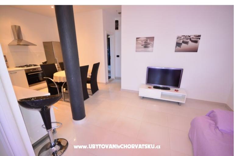 Appartementen Božo i Slavica – foto 4