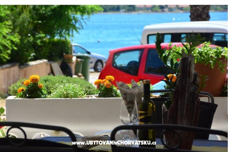 Appartementen Božo i Slavica – foto 8