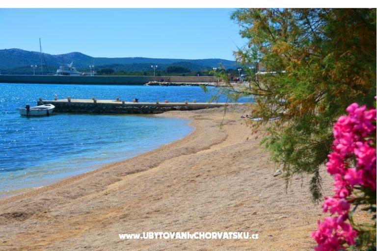 Appartementen Božo i Slavica – foto 9