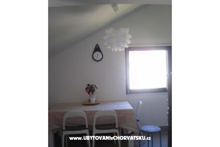 Appartementen Burazin – foto 11