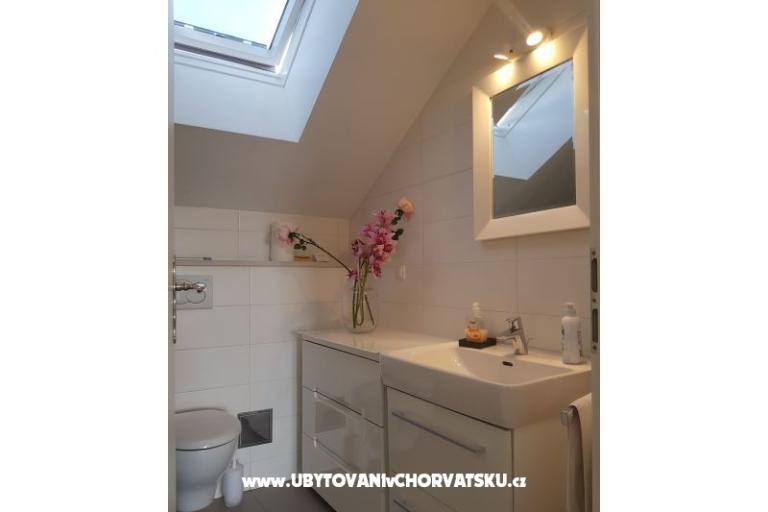 Appartementen Burazin – foto 6