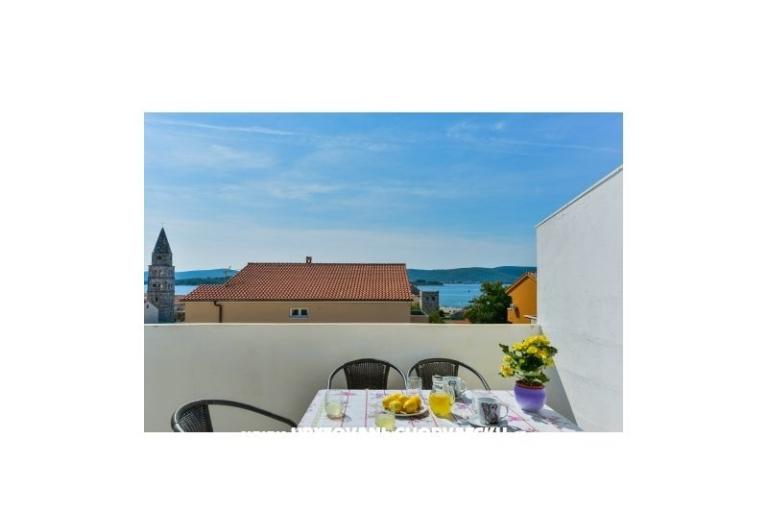 Appartementen CITRUS – foto 2