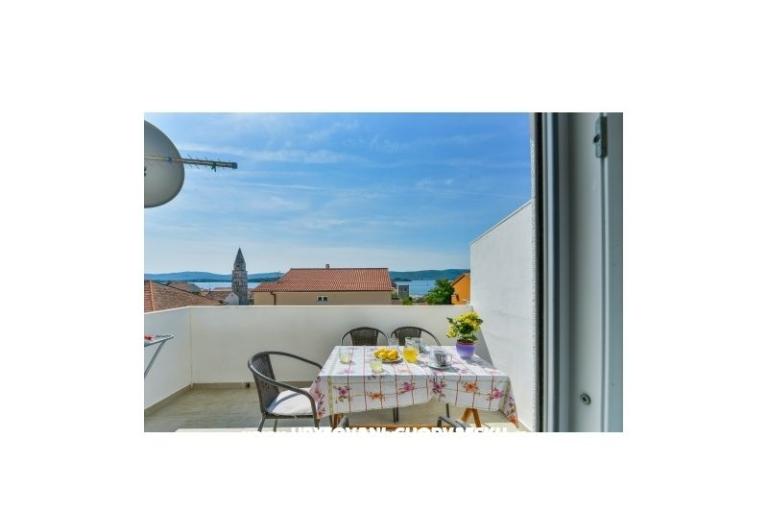 Appartementen CITRUS – foto 4