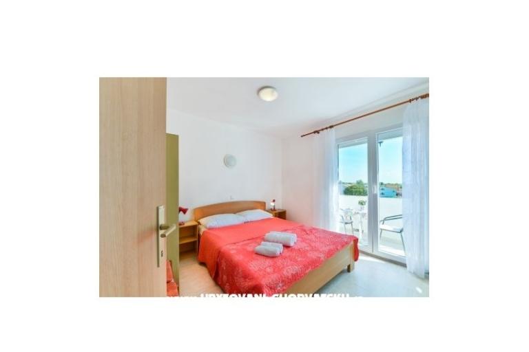 Appartementen CITRUS – foto 7