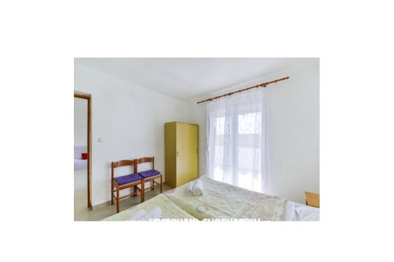 Appartementen CITRUS – foto 8