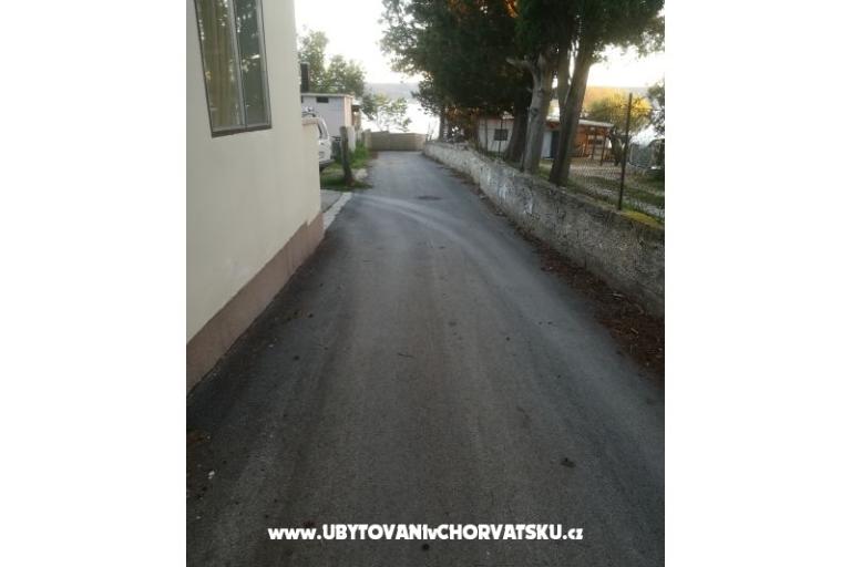 Appartementen Colić – foto 8
