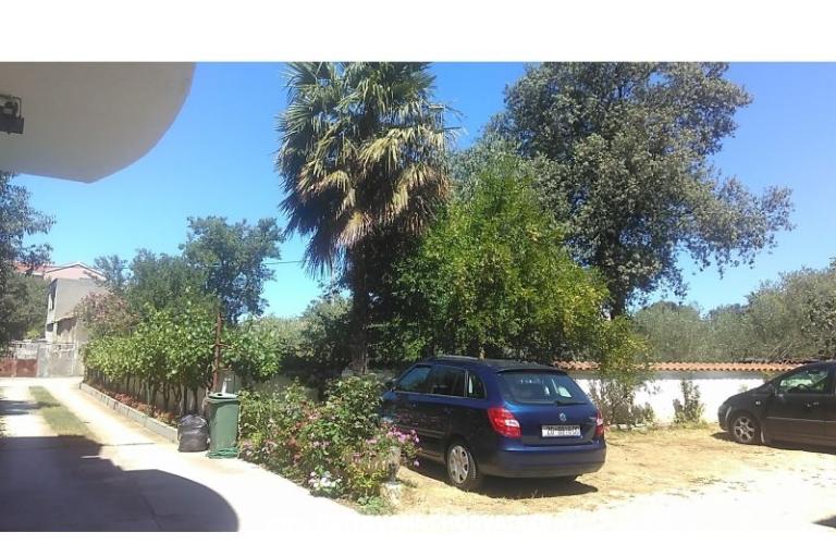 Appartementen Danijela 1 – foto 13