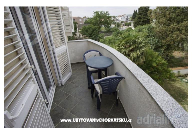 Appartementen Danijela 1 – foto 5