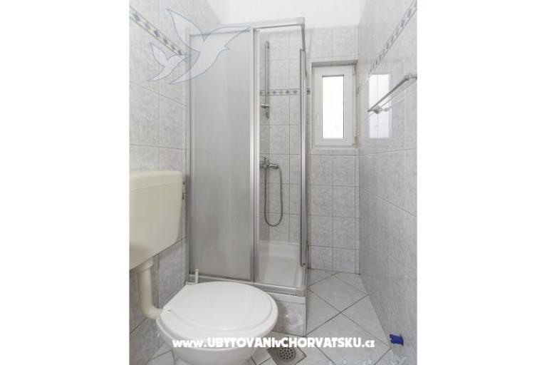 Appartementen Danijela 1 – foto 6