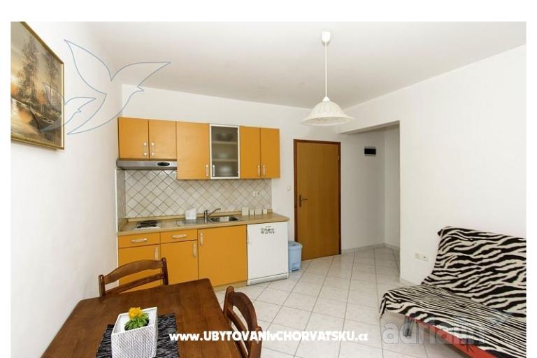 Appartementen Danijela 1 – foto 7