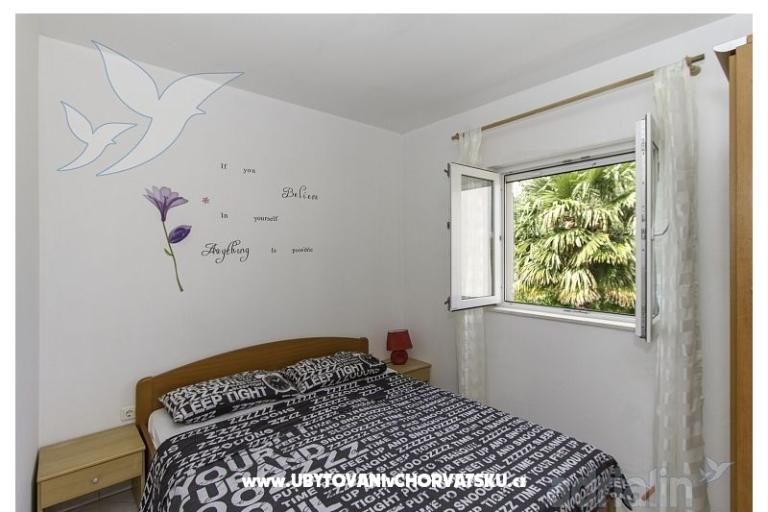 Appartementen Danijela 1 – foto 9