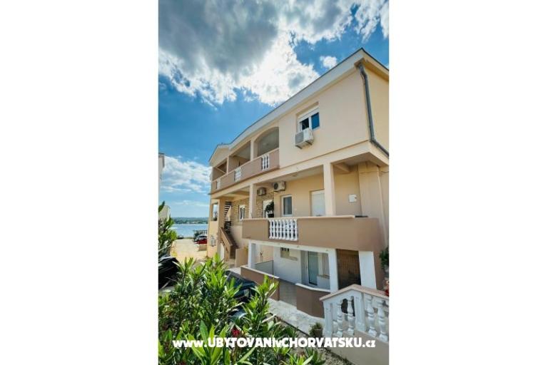 Roko – foto 23