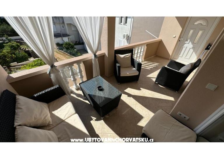 Roko – foto 26