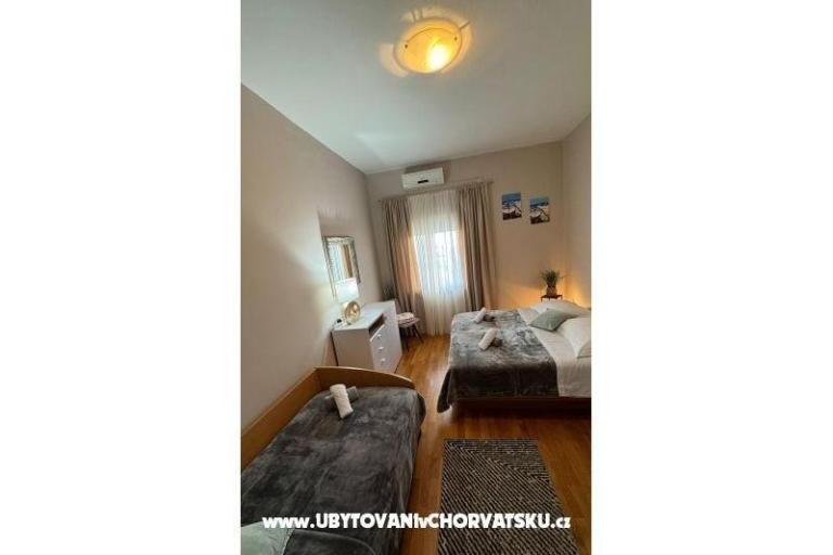 Roko – foto 7