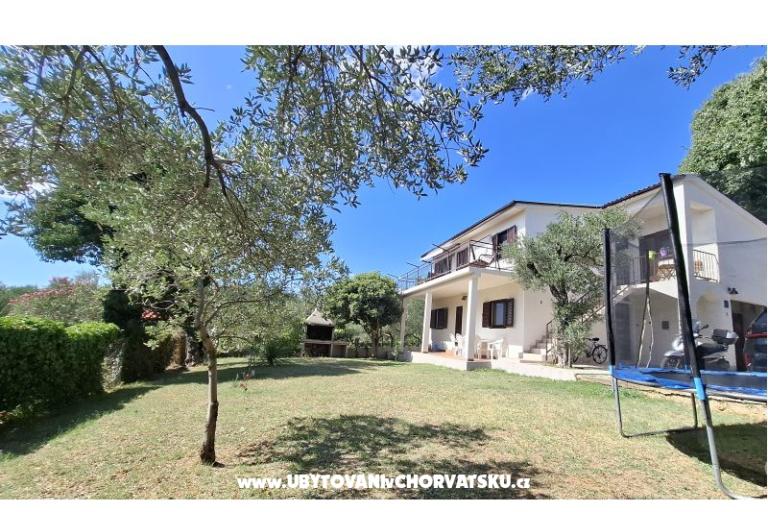 Appartementen Dijana – foto 14