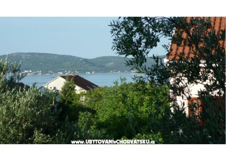 Appartementen Dijana – foto 4