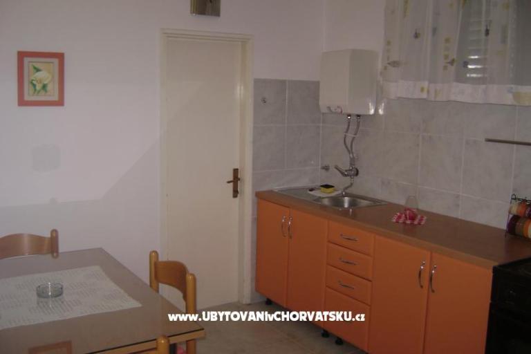 Appartementen Diklan – foto 10