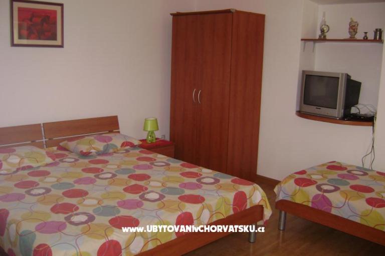 Appartementen Diklan – foto 11
