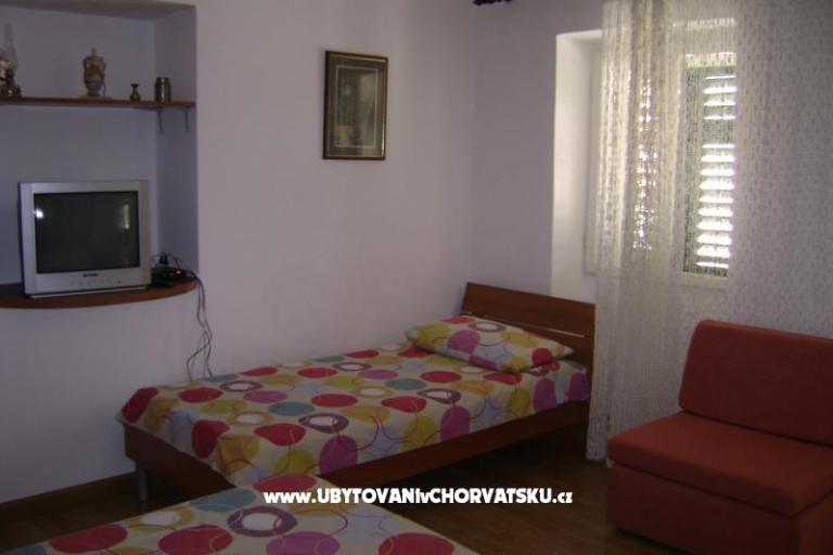 Appartementen Diklan – foto 12
