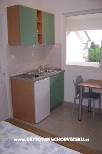 Appartementen Diklan – foto 15