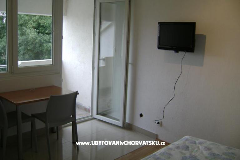 Appartementen Diklan – foto 16