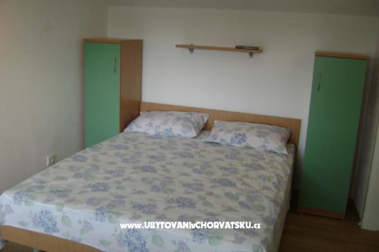 Appartementen Diklan – foto 17