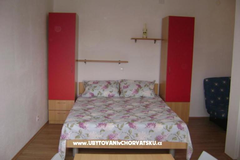 Appartementen Diklan – foto 3