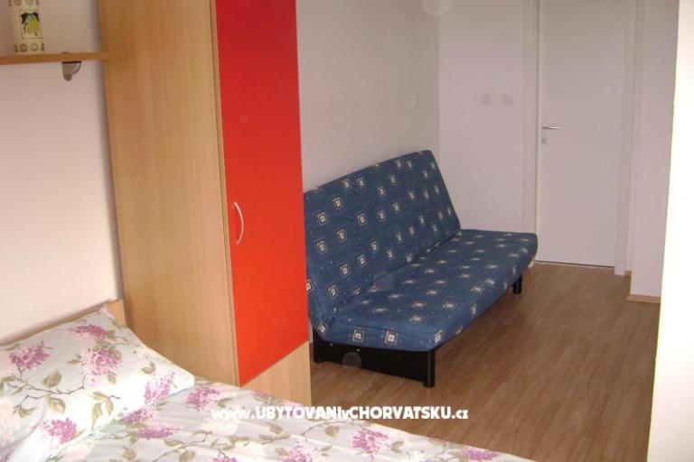 Appartementen Diklan – foto 4