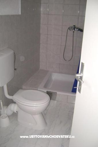 Appartementen Diklan – foto 5