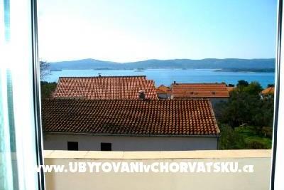 Appartementen Dolac – foto 7