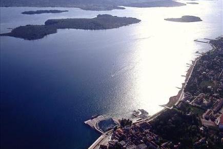 Appartementen Dolac – foto 9