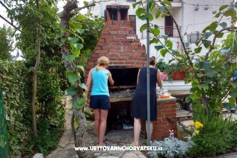 Appartementen Ela – foto 10