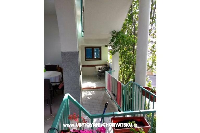 Appartementen Ela – foto 11