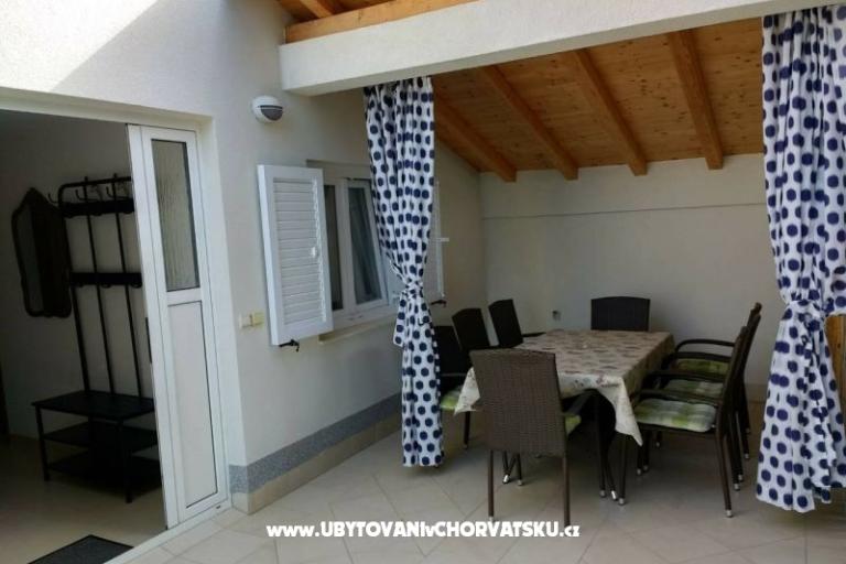 Appartementen Ela – foto 12