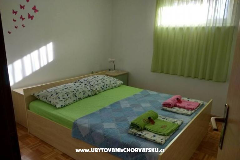 Appartementen Ela – foto 15