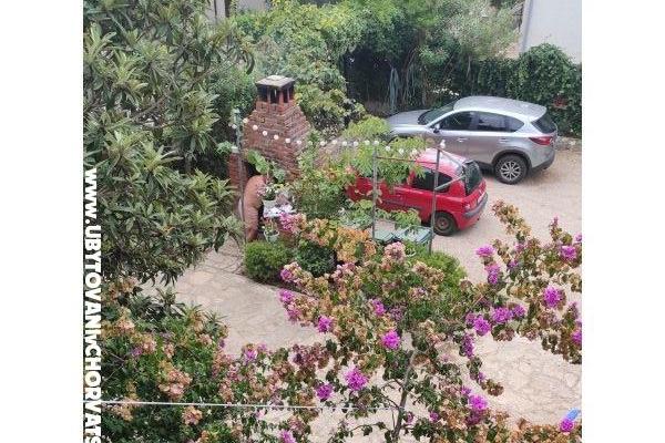 Appartementen Ela – foto 19