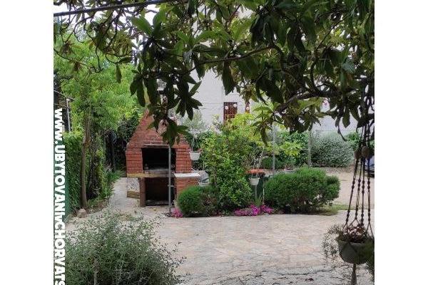 Appartementen Ela – foto 2