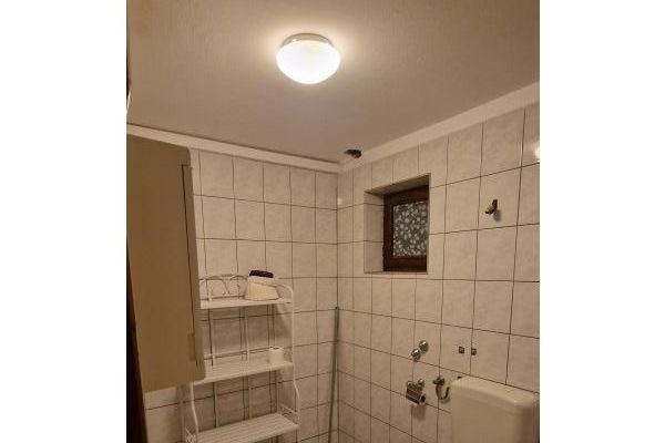 Appartementen Ela – foto 20