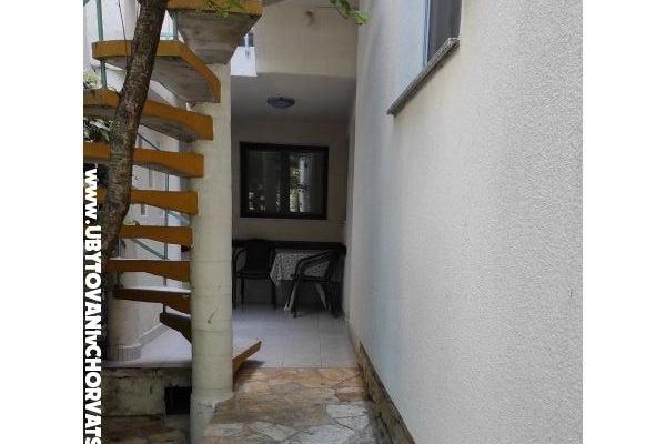 Appartementen Ela – foto 23