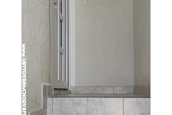 Appartementen Ela – foto 28