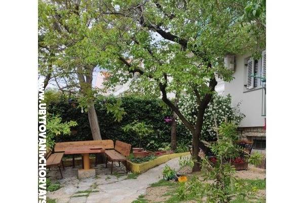 Appartementen Ela – foto 3