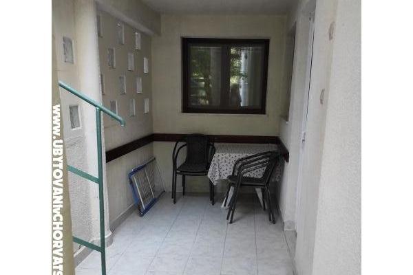 Appartementen Ela – foto 31