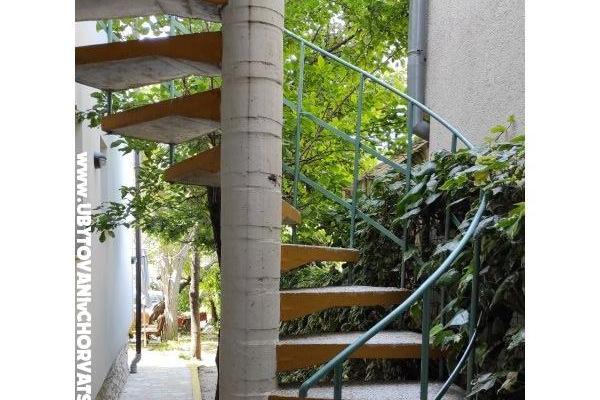 Appartementen Ela – foto 32