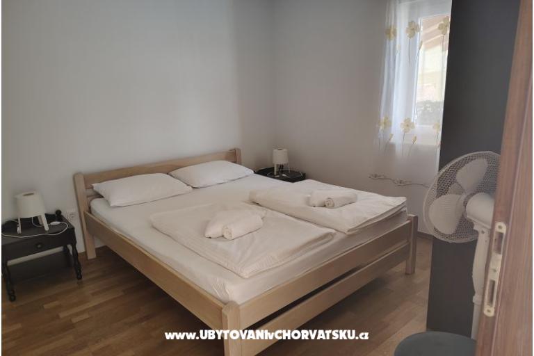 Appartementen Ela – foto 33