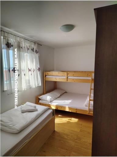 Appartementen Ela – foto 34
